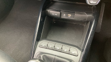 Kia Rio 1.0 T GDi 3 5dr Petrol Hatchback